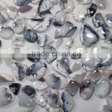 Dendrite Agate Natural stone wholesale