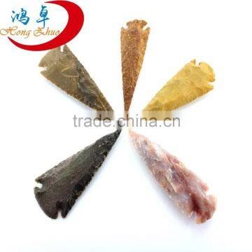arrowheads for sale