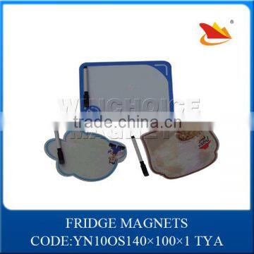 Magnet Photo Frame