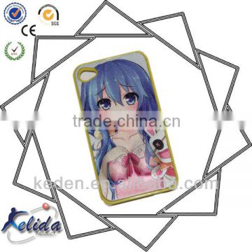 Hot selling cheap unique mobile phone cases