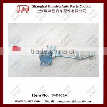 Selling Toggle Latch / Latch Catch 040140AM photo-3