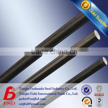 4mm pc steel wire