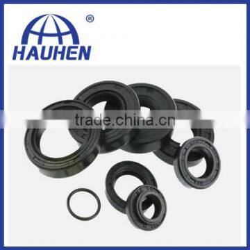 Highly-efficient Mechanical Seal photo-4