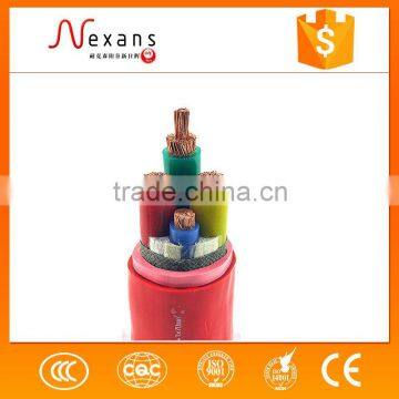 China Professional Factory Electrical Materials for Sale photo-3