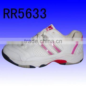 2011 newest style tennis shoe