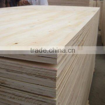 Plywood Suppliers Laminate Wood Gluing Laminate Timber Good Sale photo-2