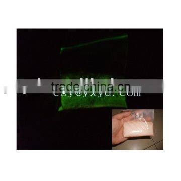 Colour Luminous Pigment