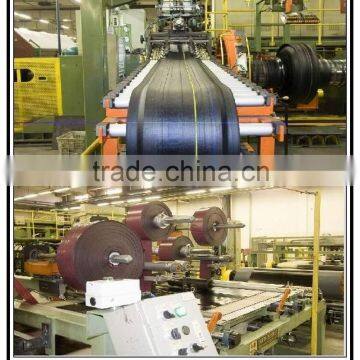 265/35R22 Low Profile Car Tires With High Performance photo-6