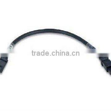 Original Fujikura CT-30 /ct-30a / Ct-06a CLEAVER /ADC-13 /dcc-14/ELCT2-20A for Fujikura FSM-60S Fusion Splicer photo-5