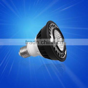 Top Quality 5W E27 GU5.3 GU10 Mr16 COB Led Ceiling Spotlight photo-6
