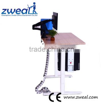 electric lift massage table factory wholesale