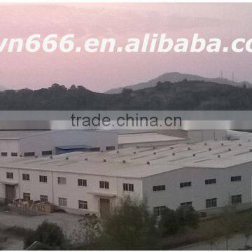 70kw/87.5kva Generator Electric Power by USA photo-6