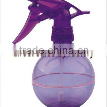 hand agriculture pressure mist water trigger sprayer micro pump spray bottle