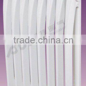 Pioneer painted cast iron radiator(Longine)