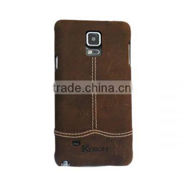 For Samsung Galaxy Note 4 N9100 Case