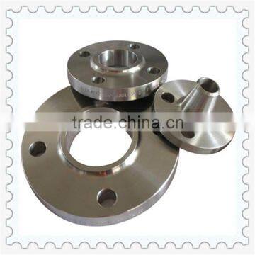 hot sell Thread/Socket weld/Blind flange