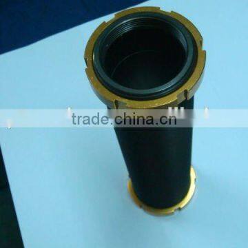 OEM/ODM Planer Lathe Machine Spare Parts and Function photo-2