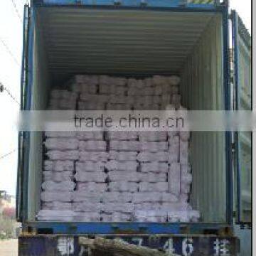 40/2 100% Polyester Yarn for Sewing Thread on Dyeing Tube Yarn Supplier's Choice photo-6