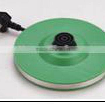 1.7L Hotel Water Kettle photo-2