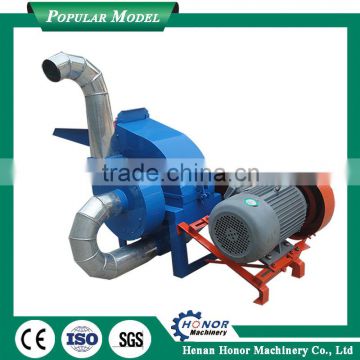 Hammer Mill Feed Grinder Maize Grinding Hammer Mill Wood Chipper Hammer Mill