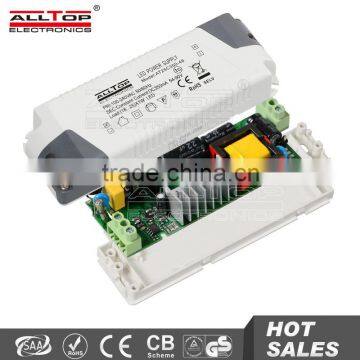 Constant current 600mA 24W led emergency power supply                        
                                                Quality Choice