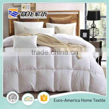 Wholesale Home Quilts Down Comforter photo-2