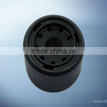 Powder Metal PM Part - Piston for Shock Absorber