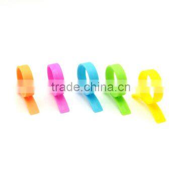 Round Orange (Citrus Fruit) Peelers photo-3