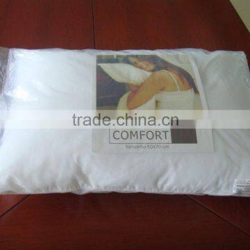 Good Quality Hotel Pillow