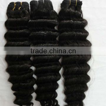 Wholesale peruvian hair style made in china alibaba express