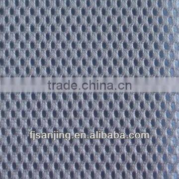 Mesh Fabric Upholstery Fabric for Mattress&shoes&bags