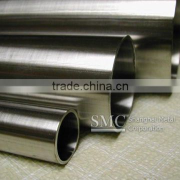 stainless steel tube sizes,SS Stainless Steel Tube Large Diameter Rectangular Tube Standard Sthin wall stainless steel pipeize,