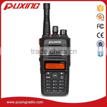 PX-820S WCDMA radio