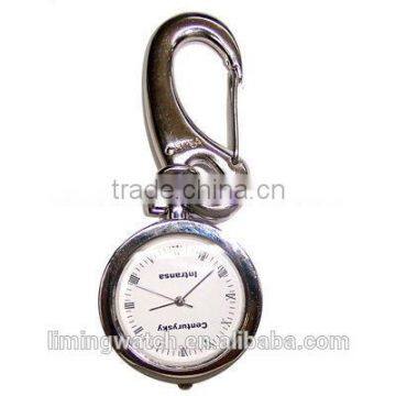 2015 cheap japan movt wholesale pocket watch