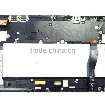 Tablet Spare Parts for Samsung XE500T photo-3
