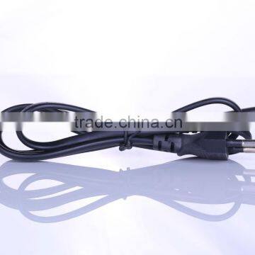 Mini Portable Oxygen Concentrator/ 1L Oxygen Concentrator / Mini Oxygen Concentrator photo-5