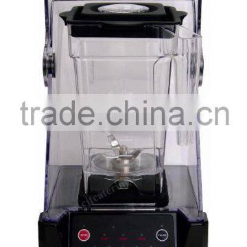 multifunction blender for sale