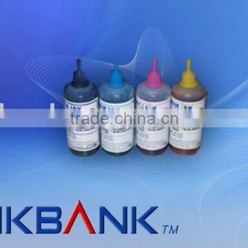 New Pigment Ink for Stylus Photo R270/R390/RX590/290/1390/RX610