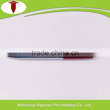 Black Pen Set photo-5