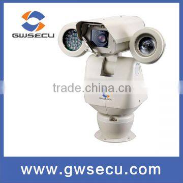 GWSECU 200M IR CCD Sensor 36x Optical 12 Digital PTZ Analog CCTV Camera                        
                                                Quality Choice