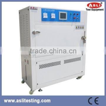 Xenon Aging Test Machine