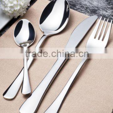 Sterling Silver Gold Plated Flatware Wholesale