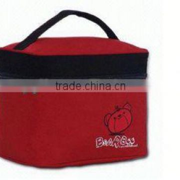 2014 New Product insulation materials for lunch bags