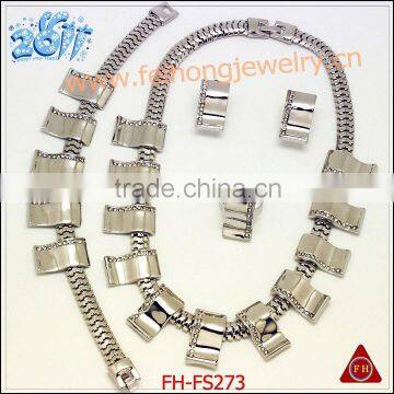 fashion gift jewelry for 2011 winter seasonFH-FS273