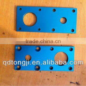 CNC Machining parts