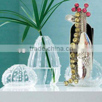 Jewellery usb flash disk