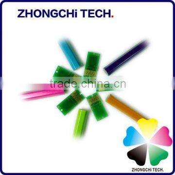 Epson7910 Cartridge Chip