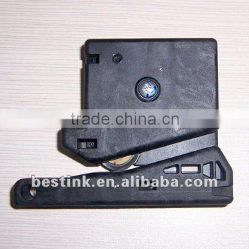 Printer Cutter for Epson 7890 Printer