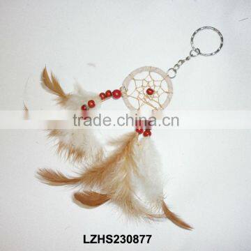 Dream Catchers - Assorted Colors LZHS230877
