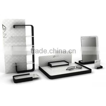 Factory Direct Price Display Stand for Sunglass